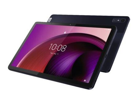 TAB M10 5G 6GB128GB